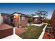 1/1347 Healesville-Koo Wee Rup Road, Woori Yallock VIC 3139