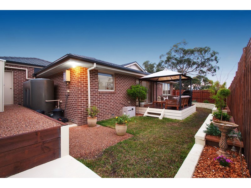 1/1347 Healesville-Koo Wee Rup Road, Woori Yallock VIC 3139