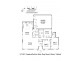 1/1347 Healesville-Koo Wee Rup Road, Woori Yallock VIC 3139 Floorplan