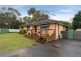 130 Carronvale Road, Mooroolbark VIC 3138