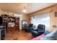 130 Carronvale Road, Mooroolbark VIC 3138