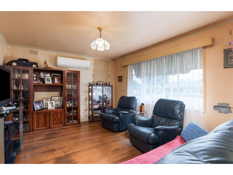 130 Carronvale Road, Mooroolbark VIC 3138