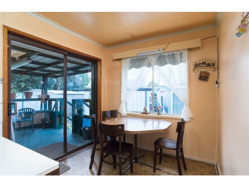 130 Carronvale Road, Mooroolbark VIC 3138