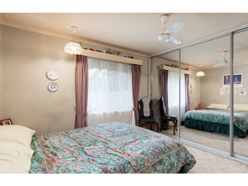 130 Carronvale Road, Mooroolbark VIC 3138