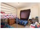 130 Carronvale Road, Mooroolbark VIC 3138