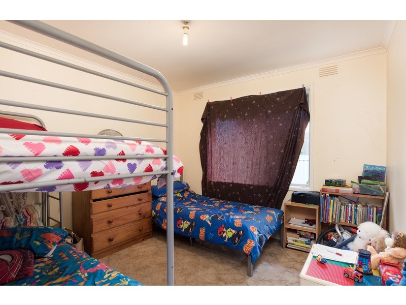 130 Carronvale Road, Mooroolbark VIC 3138