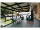 130 Carronvale Road, Mooroolbark VIC 3138