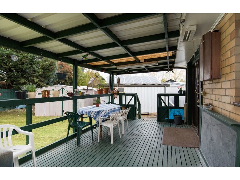 130 Carronvale Road, Mooroolbark VIC 3138