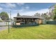 130 Carronvale Road, Mooroolbark VIC 3138