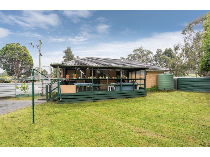 130 Carronvale Road, Mooroolbark VIC 3138