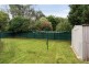 130 Carronvale Road, Mooroolbark VIC 3138
