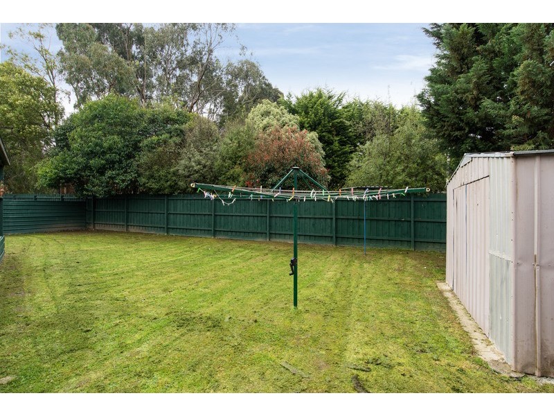 130 Carronvale Road, Mooroolbark VIC 3138