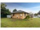 130 Carronvale Road, Mooroolbark VIC 3138