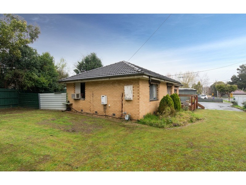 130 Carronvale Road, Mooroolbark VIC 3138