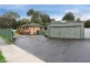 130 Carronvale Road, Mooroolbark VIC 3138