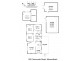 130 Carronvale Road, Mooroolbark VIC 3138 Floorplan