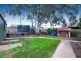 17 Tennyson Avenue, Kilsyth VIC 3137