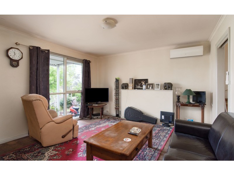 79 Kipling Avenue, Mooroolbark VIC 3138