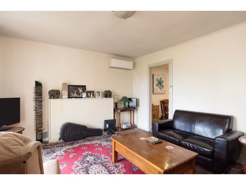 79 Kipling Avenue, Mooroolbark VIC 3138