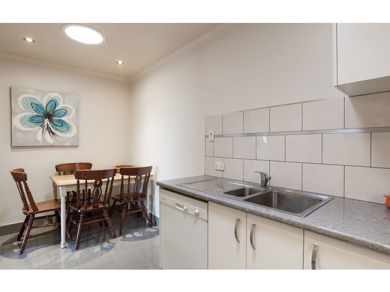 79 Kipling Avenue, Mooroolbark VIC 3138