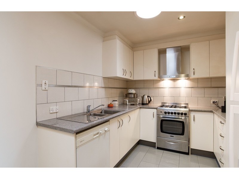 79 Kipling Avenue, Mooroolbark VIC 3138