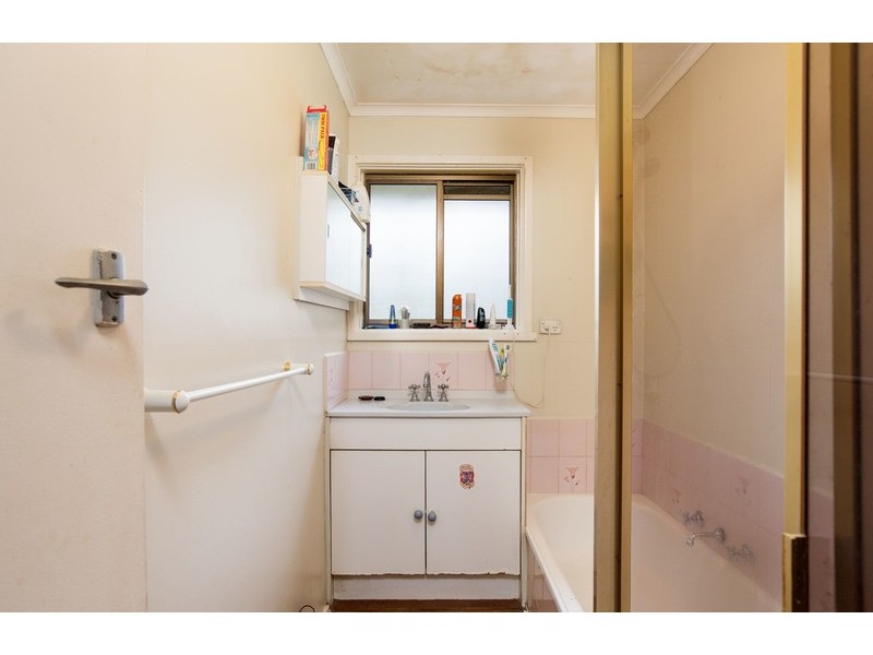 79 Kipling Avenue, Mooroolbark VIC 3138