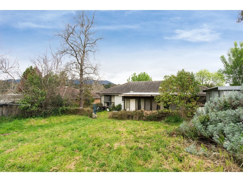 79 Kipling Avenue, Mooroolbark VIC 3138
