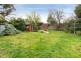 79 Kipling Avenue, Mooroolbark VIC 3138