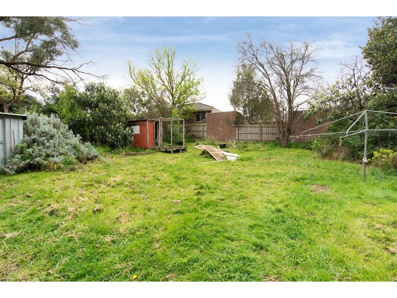 79 Kipling Avenue, Mooroolbark VIC 3138