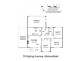 79 Kipling Avenue, Mooroolbark VIC 3138 Floorplan