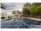 16 Wainewright Avenue, Mooroolbark VIC 3138