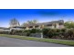 16 Wainewright Avenue, Mooroolbark VIC 3138