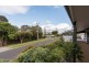 16 Wainewright Avenue, Mooroolbark VIC 3138