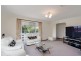 16 Wainewright Avenue, Mooroolbark VIC 3138