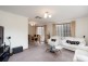 16 Wainewright Avenue, Mooroolbark VIC 3138