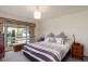 16 Wainewright Avenue, Mooroolbark VIC 3138