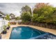 16 Wainewright Avenue, Mooroolbark VIC 3138