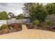 16 Wainewright Avenue, Mooroolbark VIC 3138