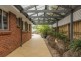 16 Wainewright Avenue, Mooroolbark VIC 3138