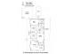 16 Wainewright Avenue, Mooroolbark VIC 3138 Floorplan