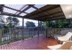 3 Pendle Place, Kilsyth VIC 3137