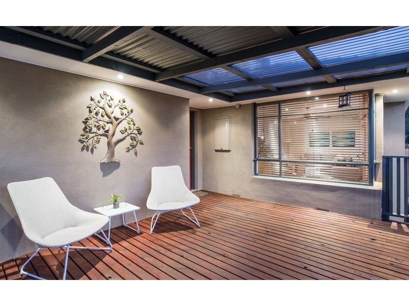 3 Pendle Place, Kilsyth VIC 3137