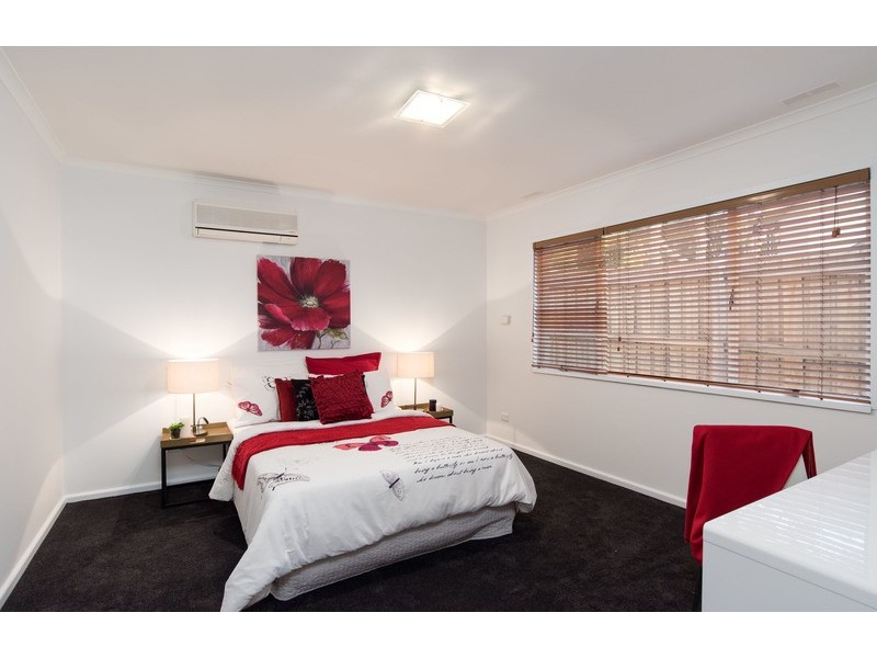 3 Pendle Place, Kilsyth VIC 3137