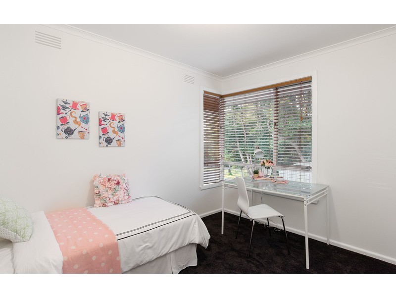 3 Pendle Place, Kilsyth VIC 3137