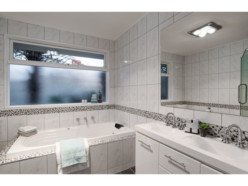 3 Pendle Place, Kilsyth VIC 3137