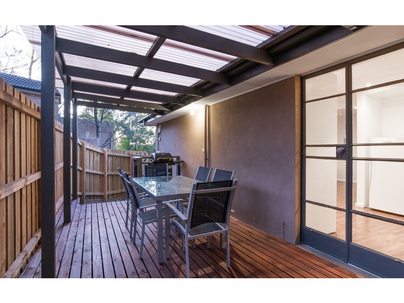 3 Pendle Place, Kilsyth VIC 3137