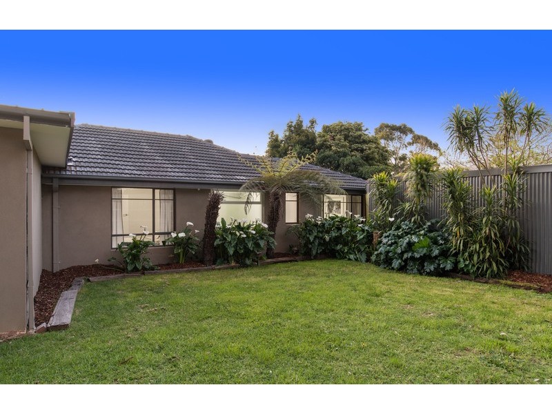 3 Pendle Place, Kilsyth VIC 3137