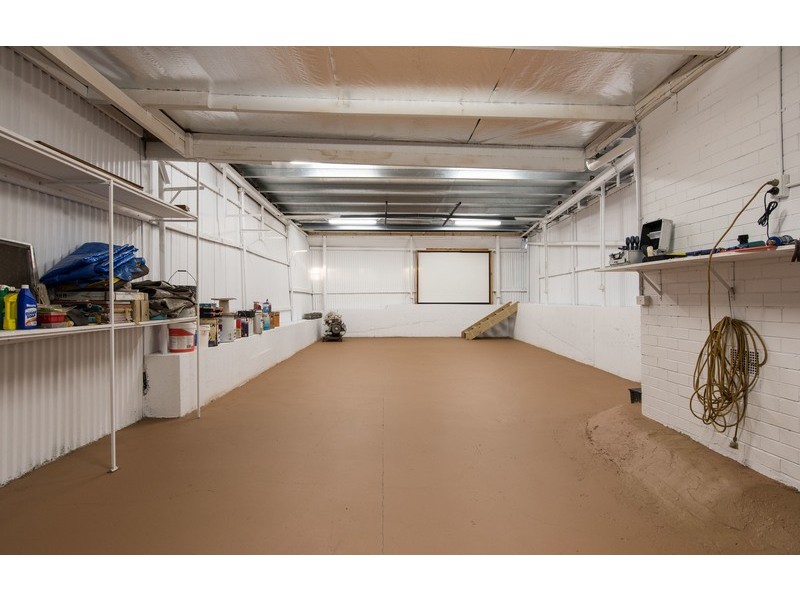 3 Pendle Place, Kilsyth VIC 3137