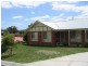 64 Eileen Grove, Woori Yallock VIC 3139