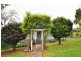 20 School Road, Silvan VIC 3795